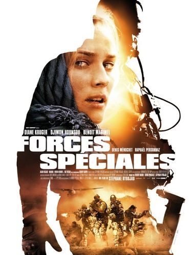 Forces_Special.jpg