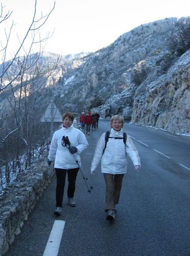 2010-03-11 Peille-6