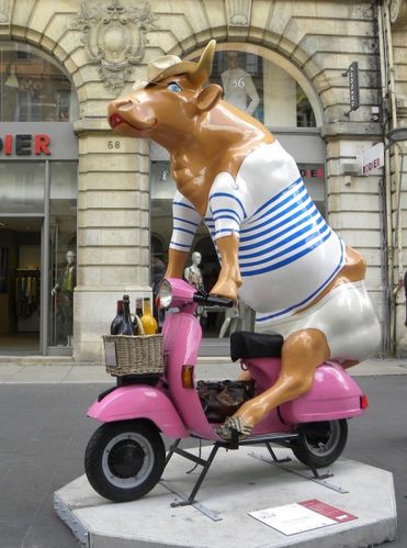 vache-a-bordeaux.jpg