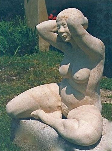 marion-nu.jpg