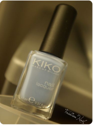 kiko339