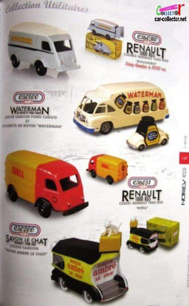 catalogue-norev-collection-2011 (143)