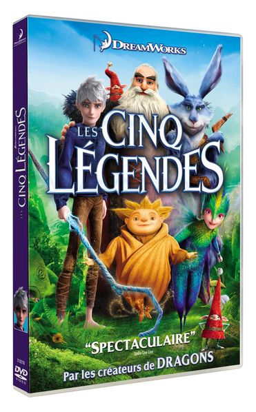 DVD-les-cinq-legendes.jpg