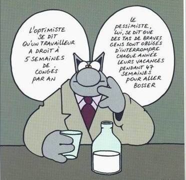 http://img.over-blog.com/372x359/1/54/96/86/divers/chat_geluck_vacances.jpg