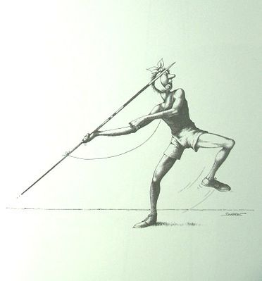 Serre-Le-sport-3.JPG