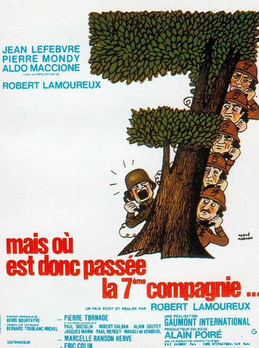 mais_ou_est_donc_passee_la_septieme_compagnie-0.jpg