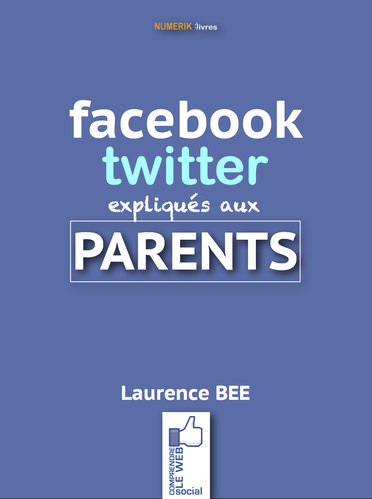 facebook_twitter-Laubee.png