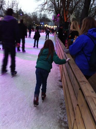 patinoire_champs_elysees.jpg