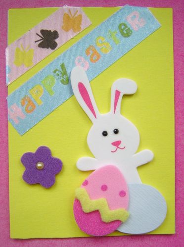 191-joyeuses-paques-Maryse.jpg