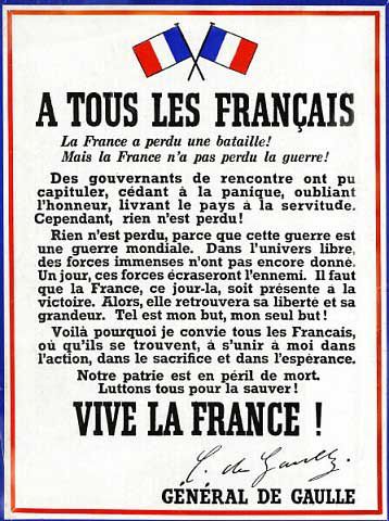 Appel du 18 juin 1940-2