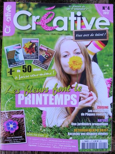Creative-002.JPG
