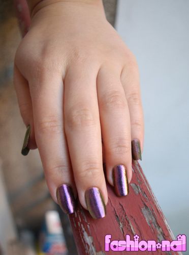 space cadet orly 23