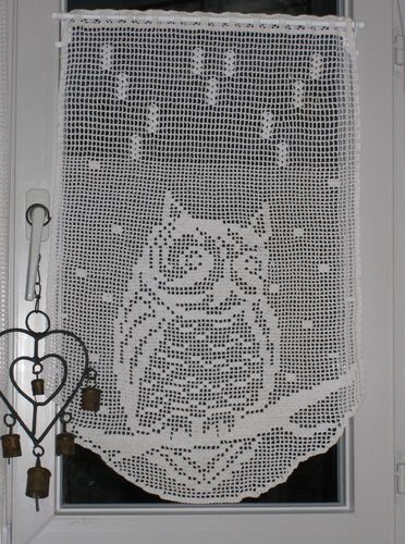 crochet-2890---.jpg