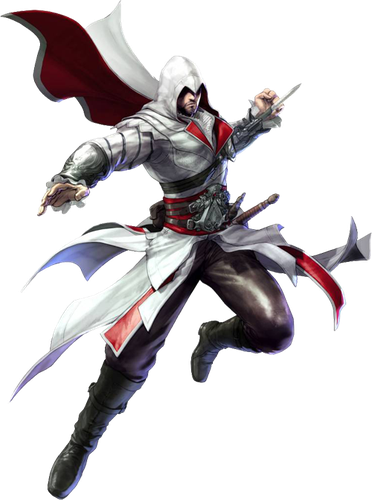 ezio2.png