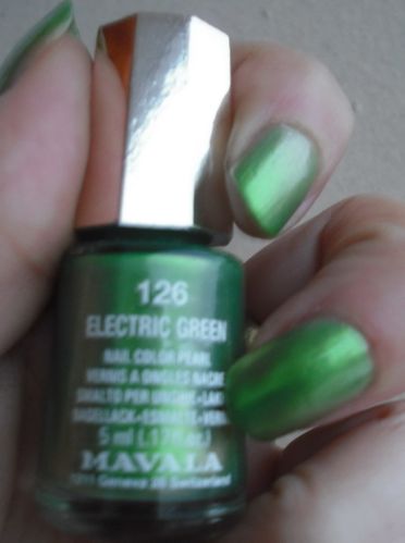 Electric-green-1.jpg