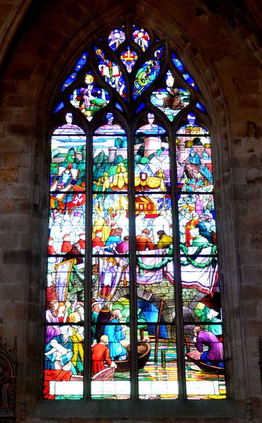 B11-1224.JPG