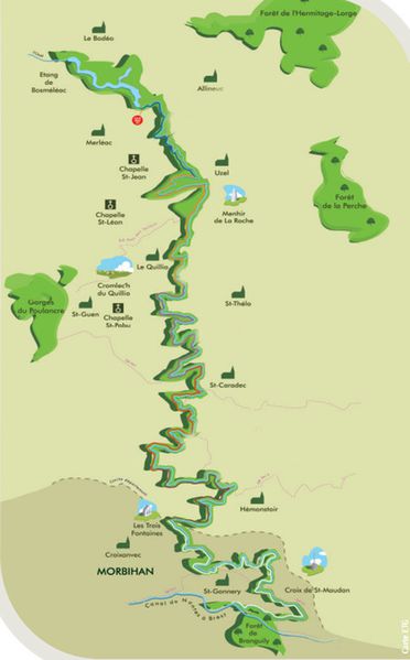 carte-cg22.jpg