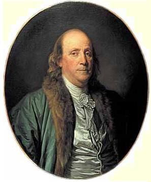 benjamin-franklin-bistrot.JPG