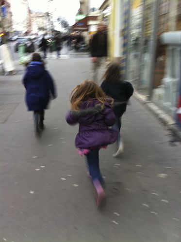 Fevrier2011-3064.jpg