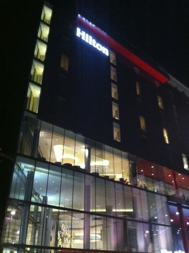hilton_wembley.jpg