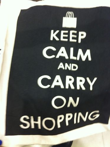 keep_calm_and_carry_on_shopping.jpg
