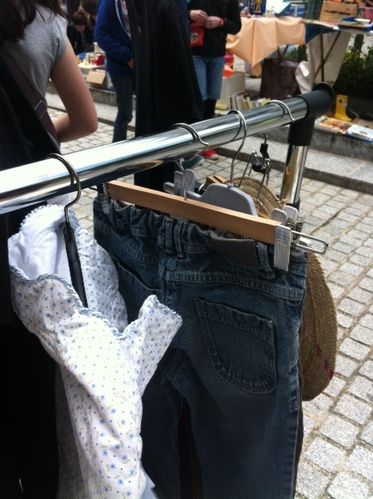 photo-2.JPG