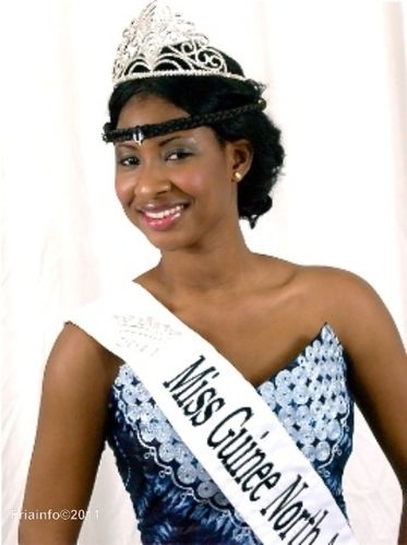 bintou1.JPG