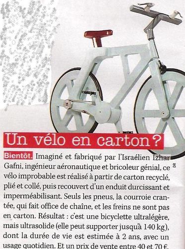 avantages 2