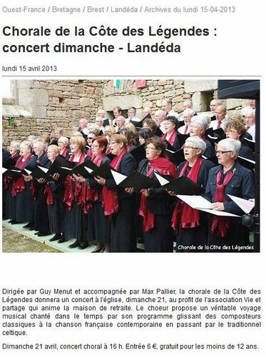 article-OUEST-FRANCE.jpg