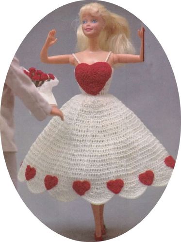 robe-au-coeur.jpg