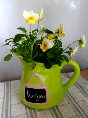 bonjour-copie-1.jpg