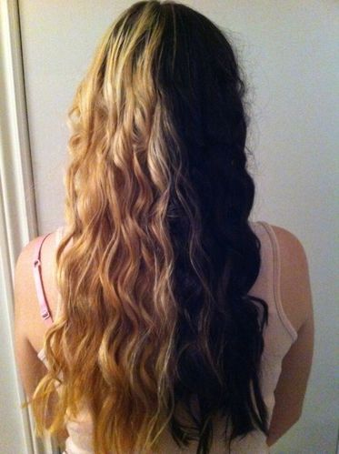 lovely-locks.jpg