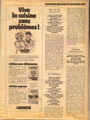 CADEAUX-DÉLICES ET CHOCOLAT-6