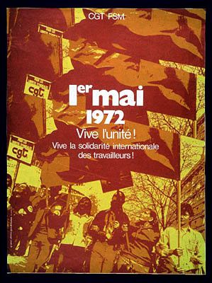 zz-PremierMai-1972-FSM