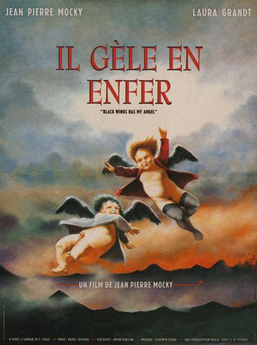 il-gle-en-enfer-movie-poster-1990-1020540439.jpg