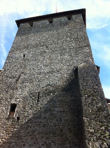 donjon.jpg