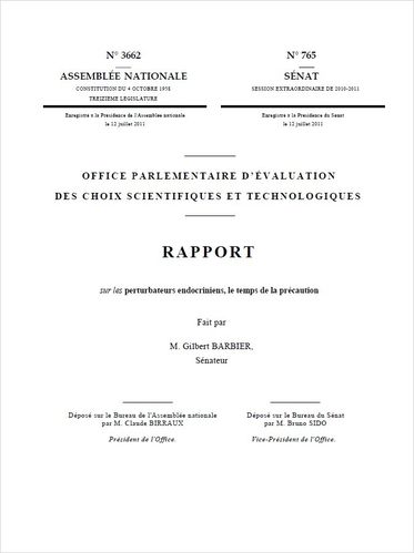 perturbateurs-endocriniens-rapport-du-senat-in-natures-paul.jpg