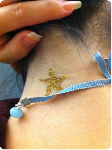 tatoo-6