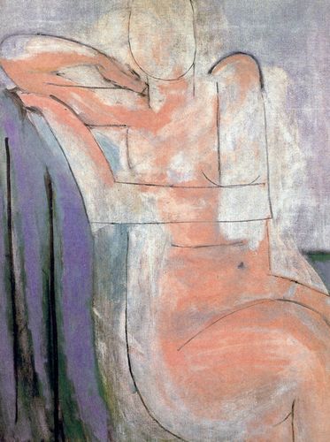 Henri-Matisse--Nu-rose-assis_huile-sur-toile-92-x-73-cm--19.jpg