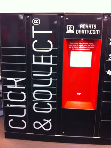 le-furet-du-retail-darty-click-and-collect-2.JPG