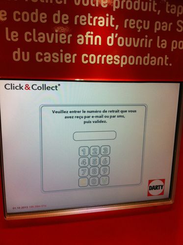le-furet-du-retail-darty-click-and-collect-4.JPG