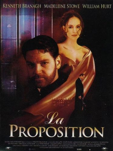 affiche-La-Proposition-The-Proposition-1997-2.jpg
