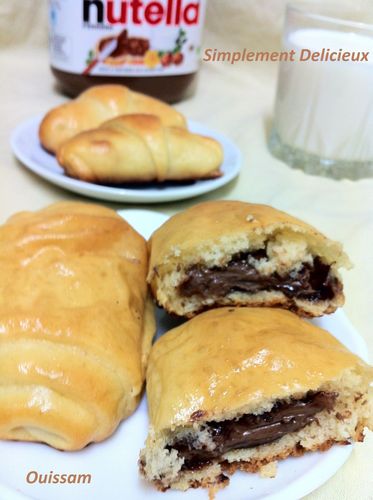 petit-pain-nutella-2.jpg