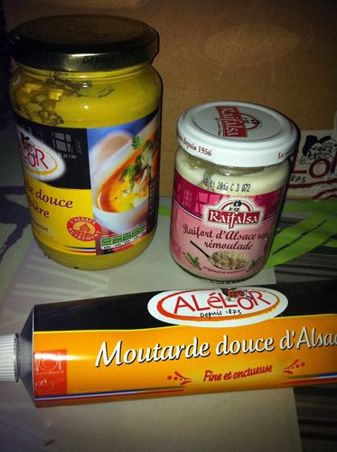 photo--4--copie-1.JPG