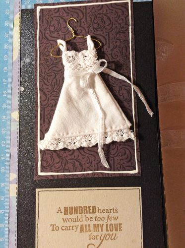 scrap-wedd5.jpg