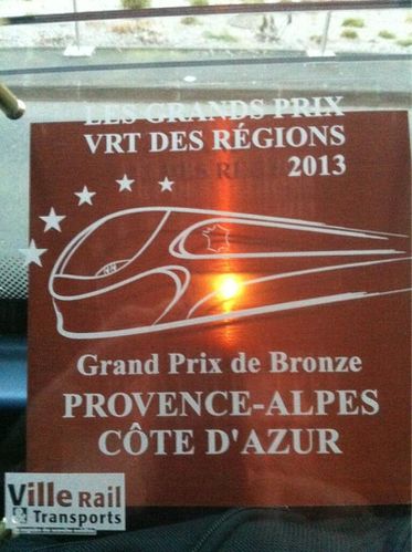 http://img.over-blog.com/373x500/5/22/74/64/dossier-2/Grande-prix-des-regions.jpg