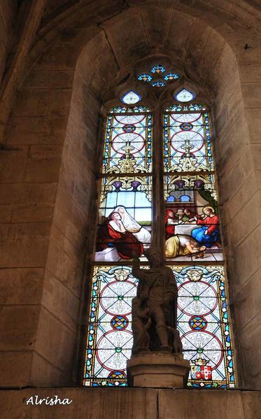Eglise-Saint-Laurent-Eclaron 0019 ob