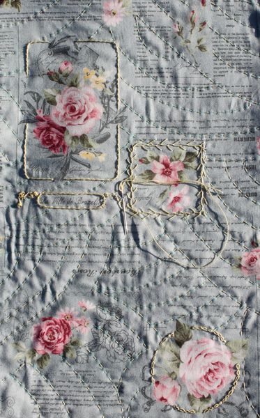 Broderie-bis-3559.JPG