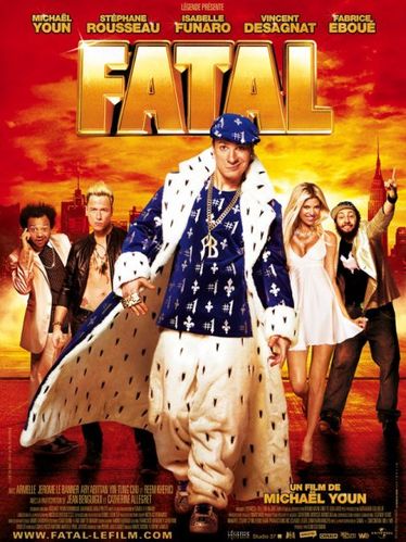 fatal