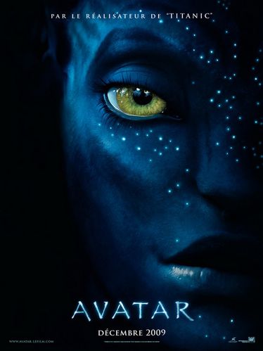 affiche-film-avatar.jpg